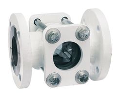 DWYER SFI-360FCS-2