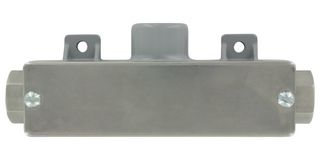 DWYER 629C-04-CH-P2-E5-S1-3