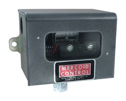 DWYER AP-7041-153-39