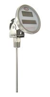 DWYER DBTA3401