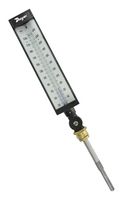 DWYER ITA9356D