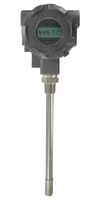 DWYER HHT-EU