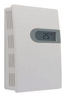 DWYER PMI-2.5DC-N-N