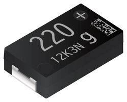 PANASONIC EEFTX0G181RF
