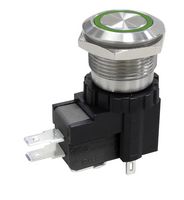 MULTICOMP PRO MPW19-A0F0E624-A3ZA
