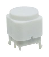 MULTICOMP PRO MPS3F11-H-F-6