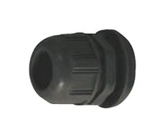 MOLEX 93600-0389