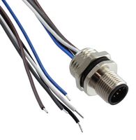 MOLEX 120070-0231