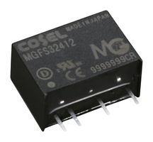 COSEL MGFS32415
