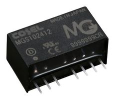 COSEL MGS104812