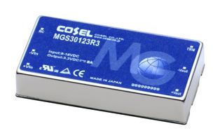 COSEL MGS304815
