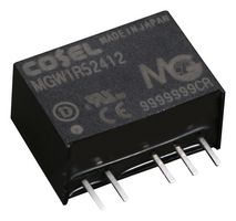 COSEL MGW1R50515