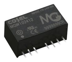 COSEL MGW102412