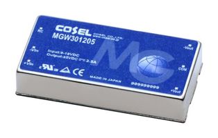 COSEL MGW302405