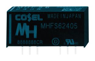 COSEL MHFS6483R3
