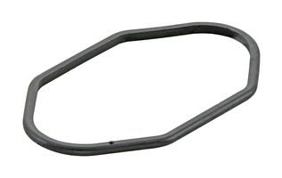 HARTING 09400009910