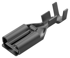 TE CONNECTIVITY / PARTNER STOCK 175022-1