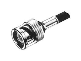 TE CONNECTIVITY / PARTNER STOCK 2-331350-6
