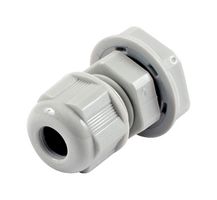 HAMMOND 1427NCGPG11G