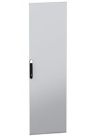SCHNEIDER ELECTRIC NSYSFND206