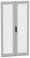 SCHNEIDER ELECTRIC NSYSFND22122DT