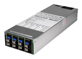 TDK-LAMBDA MU400PBF