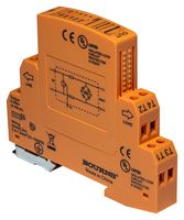 BOURNS 2520-4L2-05