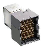 TE CONNECTIVITY / PARTNER STOCK 2298081-1