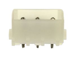 TE CONNECTIVITY / PARTNER STOCK 292230-3