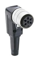 LUMBERG WKV 50/6 C
