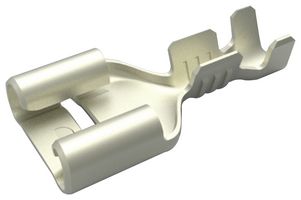 TE CONNECTIVITY / PARTNER STOCK 2238045-2