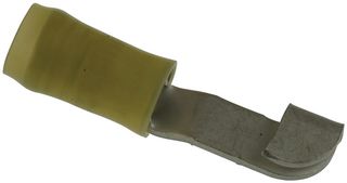 TE CONNECTIVITY / PARTNER STOCK 320620