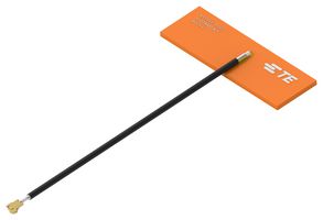 TE CONNECTIVITY / PARTNER STOCK 2344654-2