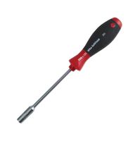 TE CONNECTIVITY / PARTNER STOCK 34135