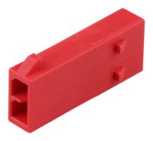 MOLEX 215922-0421