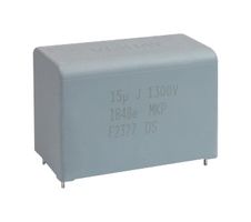 VISHAY MKP1848E59013JP4