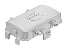 HARTING 19440105405