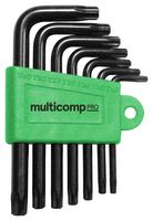 MULTICOMP PRO MP013235
