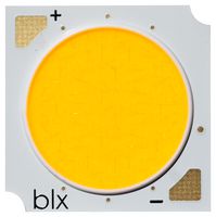BRIDGELUX BXRE-27E20F0-C-93