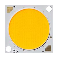BRIDGELUX BXRE-30E65F0-B-93