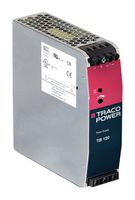 TRACO POWER TIB 120-148