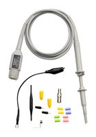 KEYSIGHT TECHNOLOGIES N2840A