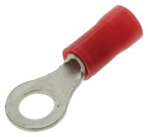 MOLEX 19071-0150