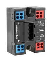 SENSATA/CRYDOM DPID2440