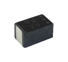 VISHAY T59EE157M030C0050