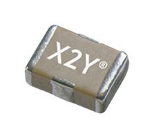PULSE ELECTRONICS CX0603MRX7R9BB562
