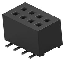 TE CONNECTIVITY 5-2267465-4