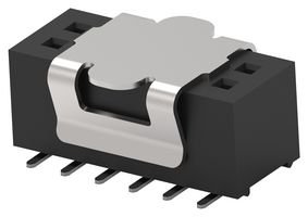 TE CONNECTIVITY 5-2267440-3