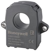 HONEYWELL CSNV1500N-355