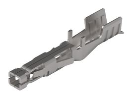 WURTH ELEKTRONIK 65730513722